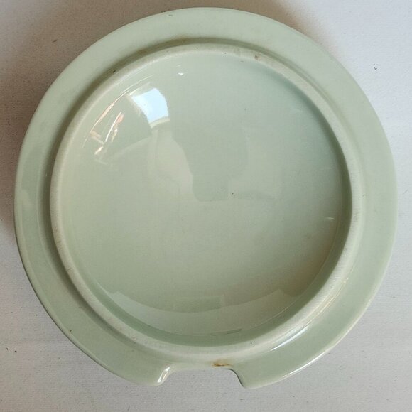 RARE TEAOPIA Fine Porcelain Tea Mug DRAGON Green Tea - Picture 9 of 9